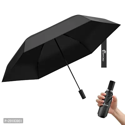 Ultra Light Mini Capsule Umbrella