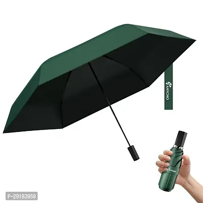 Ultra Light Mini Capsule Umbrella-thumb0