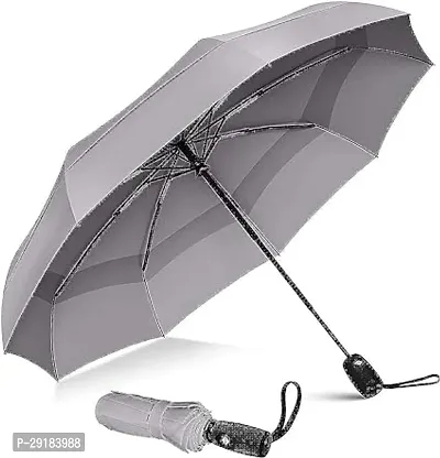 Ultra Light Mini Capsule Umbrella-thumb0