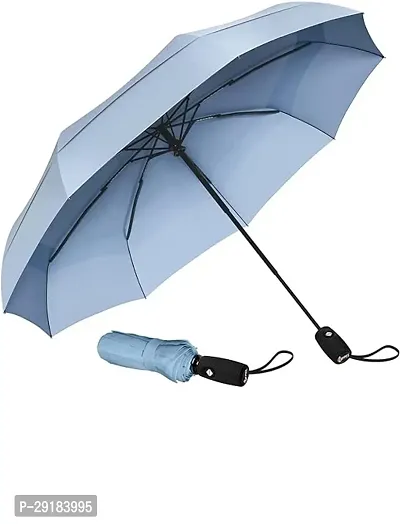 Ultra Light Mini Capsule Umbrella-thumb0