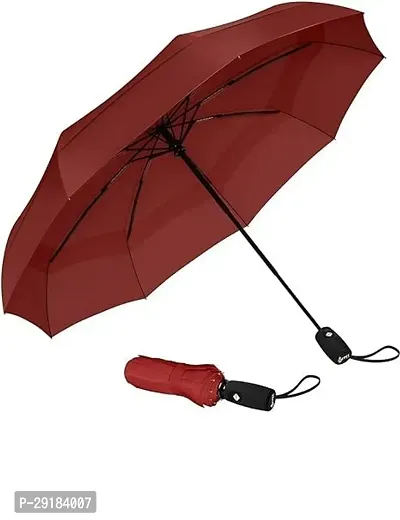 Ultra Light Mini Capsule Umbrella