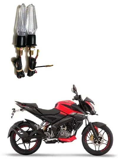 Must Have Motorbike Accessories 