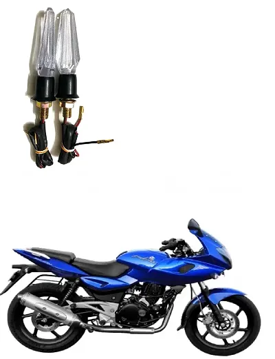 Best Selling Motorbike Accessories 