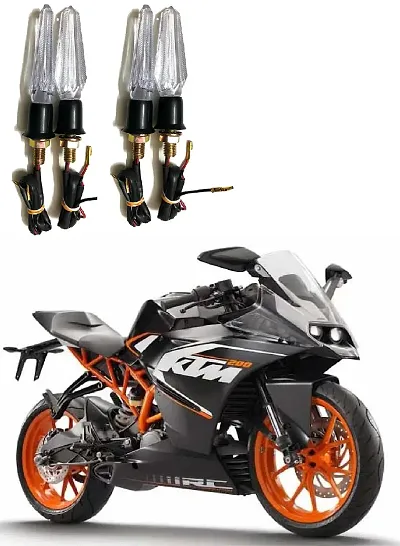 Best Selling Motorbike Accessories 