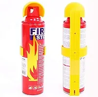 HATAKE Car, Home  Kitchen Fire-Stop Fire Extinguisher (1 PCS)-thumb1