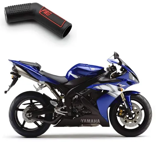 Limited Stock!! Motorbike Accessories 