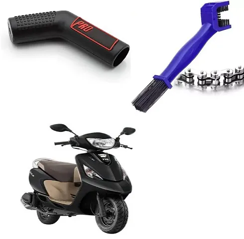 Best Selling Motorbike Accessories 