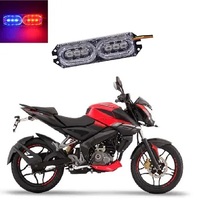 Hot Selling Motorbike Accessories 