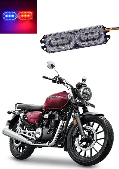 Best Selling Motorbike Accessories 