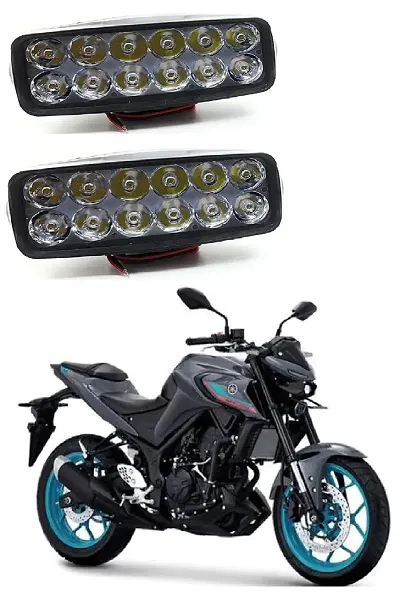 Limited Stock!! Car And Bike Accessories 