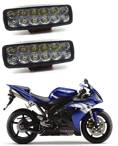 Limited Stock!! Car And Bike Accessories 