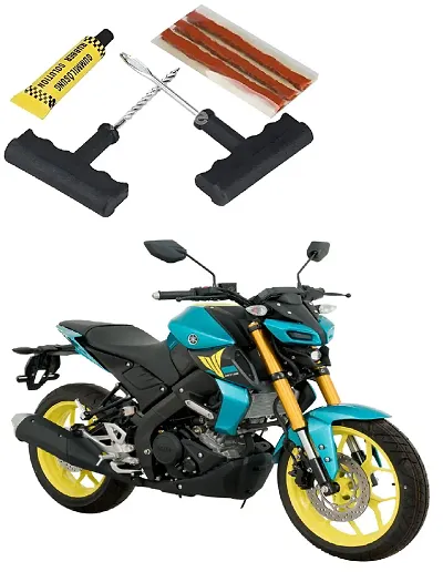 Best Selling Motorbike Accessories 