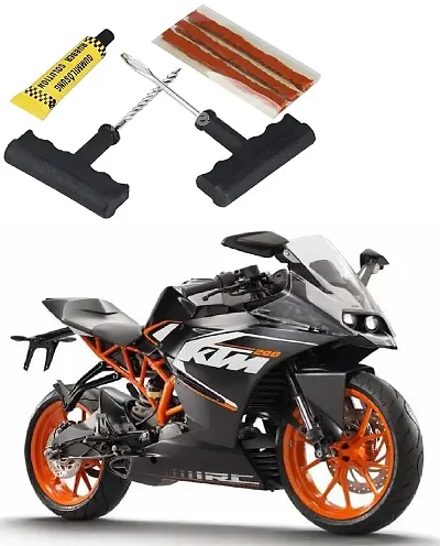 Hot Selling Motorbike Accessories 