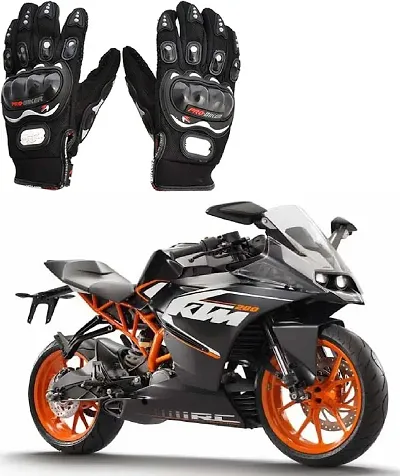 Hot Selling Motorbike Accessories 