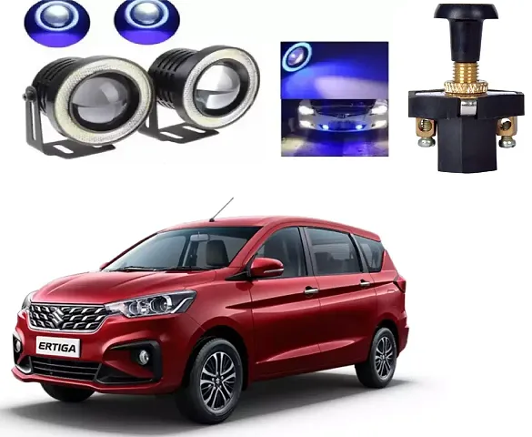 Best Selling Car Accessories 