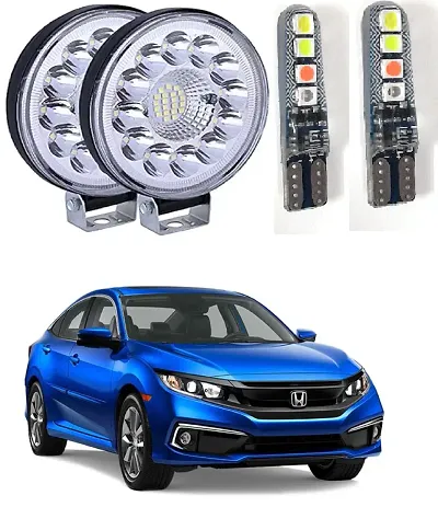 Hot Selling Car Accessories 