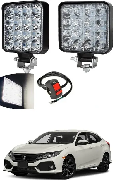 Hot Selling Car Head Lights