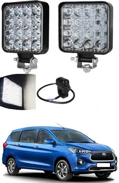 Hot Selling Car Head Lights Innova Ertiga Swift