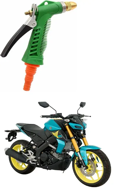 Best Selling Motorbike Accessories 