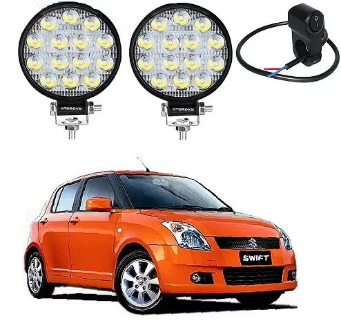 Top Selling Car LED Headlights