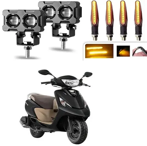 Best Selling Motorbike Accessories 