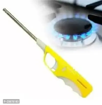 Gas Lighter for Kitchen Gas Stove