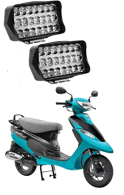 Hot Selling Motorbike Accessories 