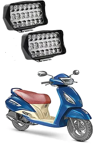 Limited Stock!! Motorbike Accessories 