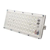 50W LED Brick Light Multi Color (pack of 1pcs)-thumb3