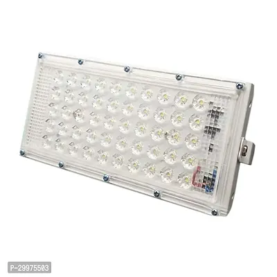 50W LED Brick Light Multi Color (pack of 1pcs)-thumb4