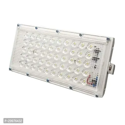 50W LED Brick Light Multi Color (pack of 1pcs)-thumb3