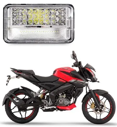 Hot Selling Motorbike Accessories 