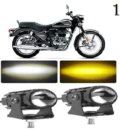 Limited Stock!! Motorbike Accessories 