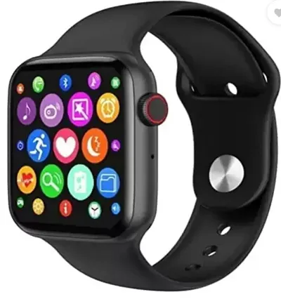 Buy Latest Sim Smart Watch Under 2000 Online In India At Lowest Price Offers