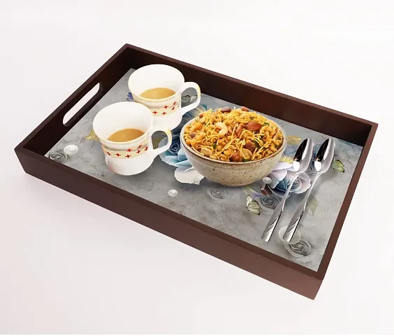 Best Value serving trays 