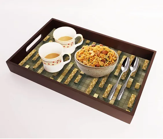 Must Have serving trays 