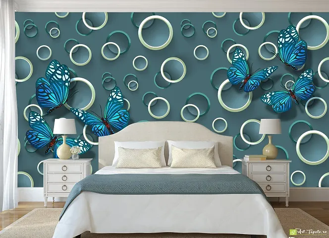 Limited Stock!! Wall Decor 