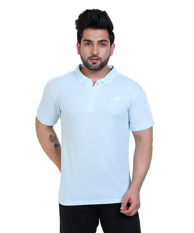 Mens Polo Matty Tshirts