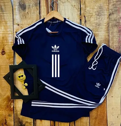 Mens Casaul Tracksuits