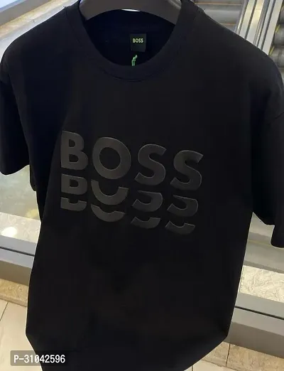 Mens Casual Tshirt