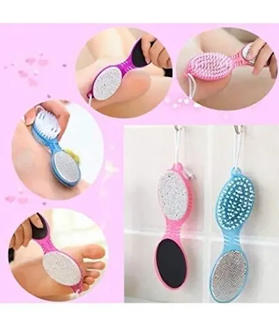 Best Quality Pedicure Paddle