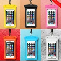 Waterproof Mobile Cover Pouch | Cell Ph-thumb3