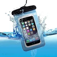 Waterproof Mobile Cover Pouch | Cell Ph-thumb2
