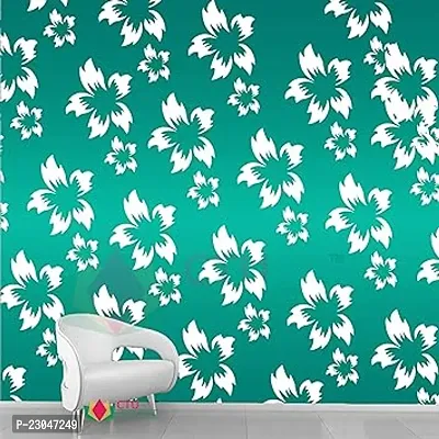 Design Reusable DIY Wall Sticker for Home Decoration,Wall Painting