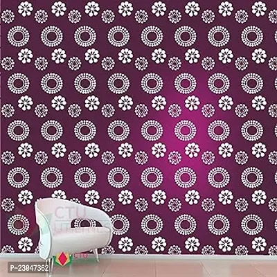 Design Reusable DIY Wall Sticker for Home Decoration,Wall Painting