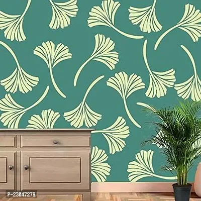 Design Reusable DIY Wall Sticker for Home Decoration,Wall Painting