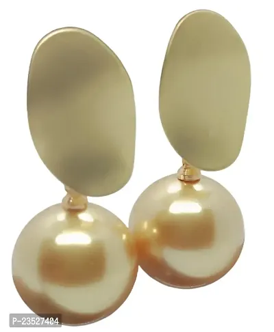 daily wear earrings for women and girls