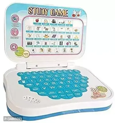 Education Learning Toys For Kids