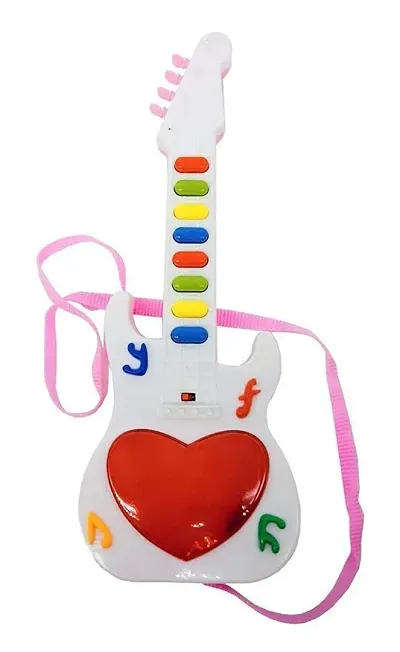 Kids Musical Toys