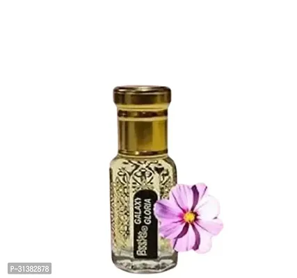 Peels And Pearls 100% Alcoho Free Long Lasting Fragrance-6 ML-thumb0